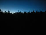 03 : 18