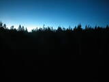 03 : 26