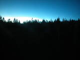 03 : 30