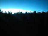 03 : 34