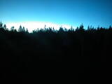 03 : 42
