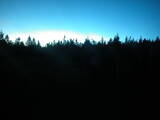 03 : 50