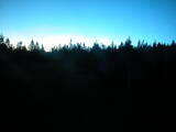 04 : 02