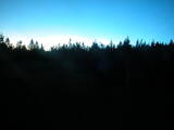 04 : 06