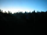 04 : 14