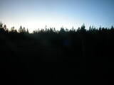 04 : 22