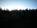 04 : 30