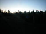 04 : 34