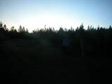 04 : 38