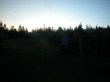 04 : 42