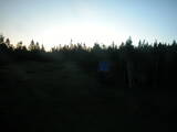04 : 50
