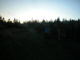 04 : 58