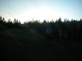 05 : 10