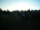 05 : 18