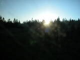 05 : 38