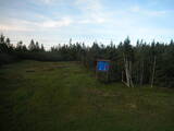 19 : 58