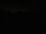 00 : 02