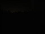 00 : 06
