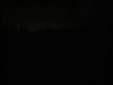 00 : 10