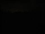 00 : 14