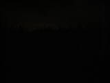 00 : 18