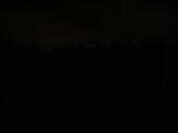00 : 22