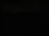 00 : 26