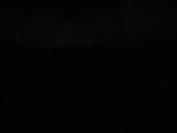 00 : 30
