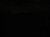 00 : 34