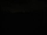 00 : 38