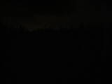 00 : 46