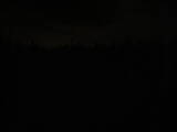 00 : 50
