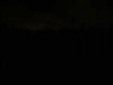 00 : 54