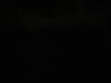 01 : 22
