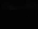 01 : 26