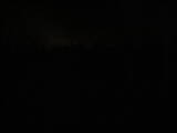 01 : 30