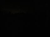 01 : 42