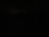 01 : 46