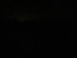 01 : 50