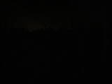 01 : 54