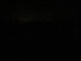 02 : 02