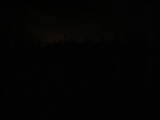 02 : 06