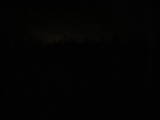 02 : 10