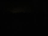 02 : 18