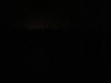 02 : 22