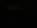 02 : 26