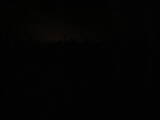 02 : 30