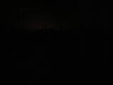 02 : 34