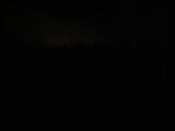 02 : 42