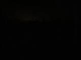 02 : 50